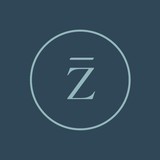 Intrinzic Marketing & Design - Advertising in Newport