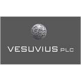 Vesuvius USA - Other in Greenup