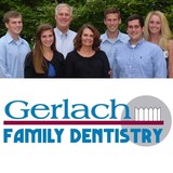Kincaid Gerlac Jo Ellen DDS - Dentists in Louisville