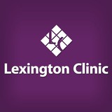 Waits Thomas M MD - Doctors in Lexington
