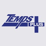 Tempsplus of Paducah Inc - Other in Paducah