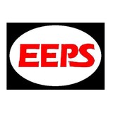 East End Plumbing Supply Inc - Wholesale in Louisville