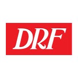 Daily Racing Form Inc - Publishing in Lexington