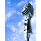 Wvih.com Online Radio - Other in Brandenburg