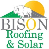 Bison Roofing - Roofing in Louisville