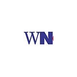 Westport Animal Hospital - Veterinarians/Vets in Louisville