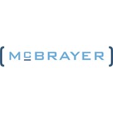 Mcbrayer W Terry - Solicitors & Lawyers in Lexington