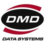 DMD Data Systems Inc - Other in Frankfort