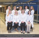 Lexington Womens Health - Medical Centers in Lexington
