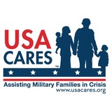 USA Cares Inc - Other in Radcliff