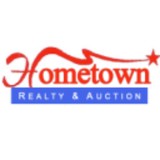 Hometown Realty & Auction - Auction Houses in Glasgow
