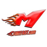 Mc Coy Motor Sports - Other in Pikeville