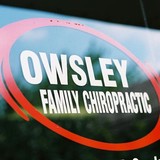 Owsley Family Chiropractic - Chiropractors in Elizabethtown