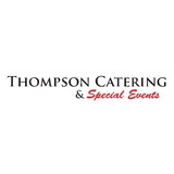 Thompson Catering - Caterers in Winchester