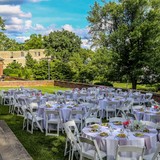 Bristol Catering - Caterers in Louisville
