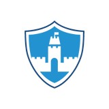 Audubon Area Community Services Inc - Other in Hanson