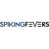 SpikingFevers - Other in Radcliff