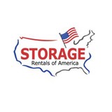 Storage Rentals of America - Other in Morehead