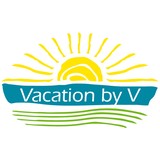 Vacation By V - Travel Agents in Louisville