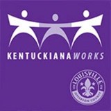 Kentuckiana Works One-Stop - Other in Shepherdsville