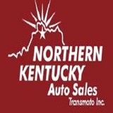 Northern Kentucky Auto Sales - Used Car Dealers in Newport