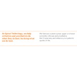 Spinal Systems Inc - Chiropractors in Louisville