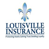 Louisville Insurance Network - Insurance in Louisville