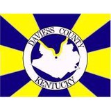 Daviess County Road Department - Other in Owensboro
