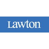 Lawton Insurance - Insurance in Bowling Green