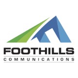 Foothills Broadband - Other in Staffordsville