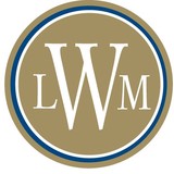 Lamkin Wealth Management - Financial Consultants in Louisville