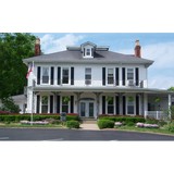 Malone Funeral Home - Funeral Services & Cemeteries in Grayson