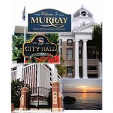 Murray City Administration - Other in Murray