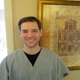 Cooper Family Dentistry - Dentists in Lexington