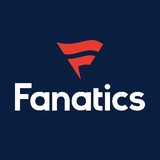 Fanatics Inc - Wholesale in Louisville
