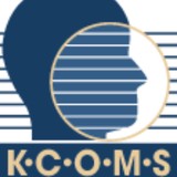 Kentucky Center-Oral Surgery - Dentists in Lexington