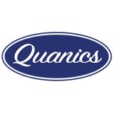 Quanics Inc - Other in Crestwood