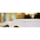 Prizant Bruce D - Solicitors & Lawyers in Louisville