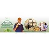 Southern Plumbing Heating Inc - Plumbing in Louisville