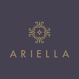 Ariella - Restaurants in Russellville