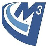Bluegrass Supply Chain Services LLC - Other in Edmonton