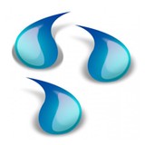 Water Feature Pros - Garden Services/Maintenance in Louisville
