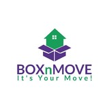 Box-N-Move Hauling - Movers & Removals in Louisville