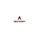 Abco Safety - Other in Fort Thomas