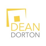 Dean Dorton Allen Ford - Accountants in Louisville