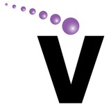 Viamedia - Other in Owensboro