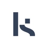 Ratliff Jeremy J - Solicitors & Lawyers in Lexington