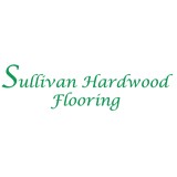 Sullivan Hardwood Flooring - Other in Scottsville