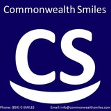 Commonwealth Smiles - Dentists in Lexington