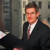Young Gregory S - Solicitors & Lawyers in Florence